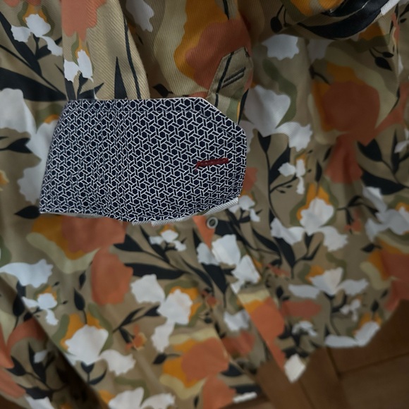 Daniel Hechter Buttondown - Picture 3 of 7